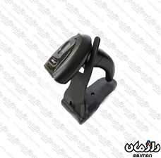 بارکدخوان Heroje 271